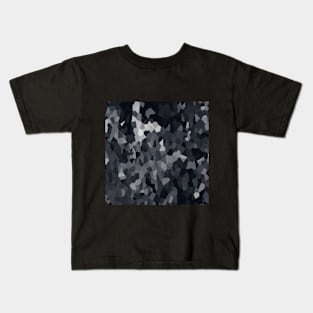 Darkness Kids T-Shirt